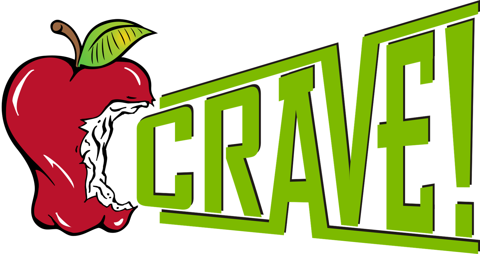 cravelafayette.com